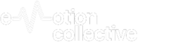 Logo e-motion collective